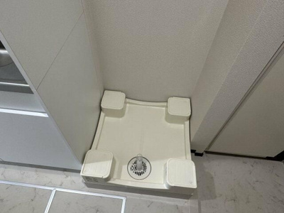 【設備】 | 上田コーポ