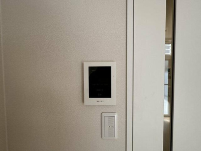 【セキュリティ】 | 上田コーポ