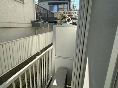 【展望】 | 上田コーポ