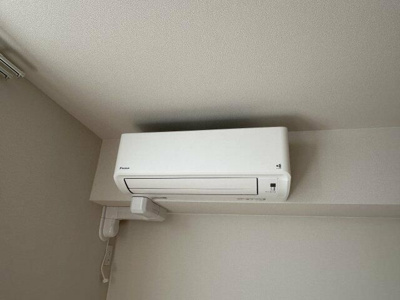 【その他】 | 上田コーポ