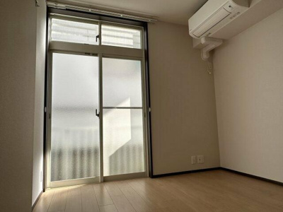 【居間・リビング】 | 上田コーポ