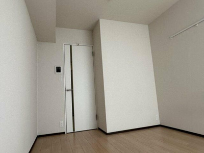 【その他】 | 上田コーポ