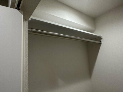 【その他】 | 上田コーポ