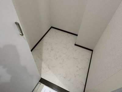 【その他】 | 上田コーポ