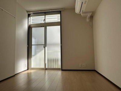 【居間・リビング】 | 上田コーポ