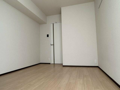 【寝室】 | 上田コーポ