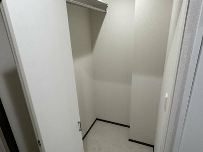 【収納】 | 上田コーポ