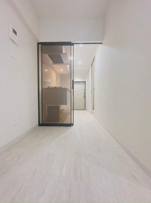  | 中野住研コーポ