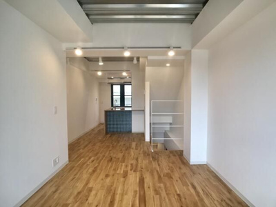 【その他】 | ａｒｔｏｒｉｕｍ新中野