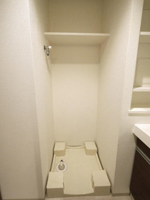 【設備】 | COURT TAKETOKUⅢ