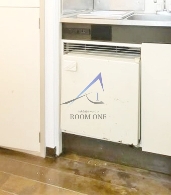 ビッグヴァンヒルズ弘明寺