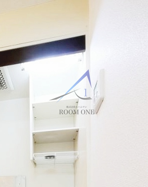 ビッグヴァンヒルズ弘明寺