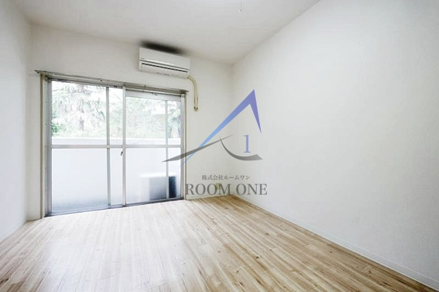 ビッグヴァンヒルズ弘明寺