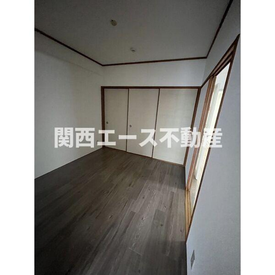 【その他】 | サンプラザ新石切