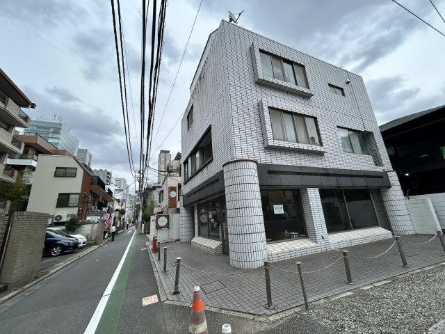 グレース　1Fのその他