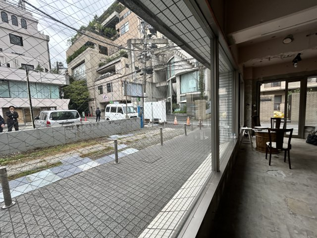 グレース　1Fのその他