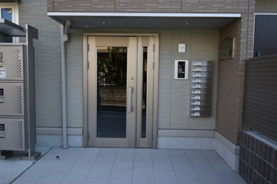 【設備】 | メゾンドフルール