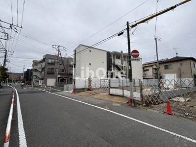 【周辺】 | D-Sereno