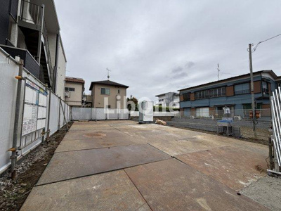 【エントランス】 | D-Sereno