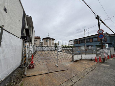 【その他共用部分】 | D-Sereno