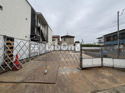 【ロビー】 | D-Sereno