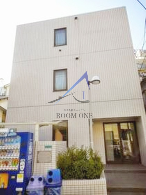 ＭＳエステート