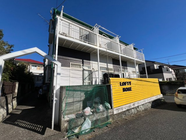 bCASA千葉千城台re-born　Aの画像