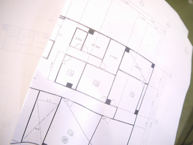 サンローゼビルのその他