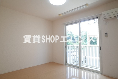  | シャングリラ