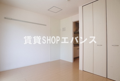  | シャングリラ