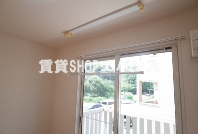  | シャングリラ