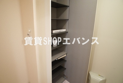 【その他】 | シャングリラ