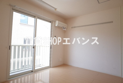 【居間・リビング】 | シャングリラ