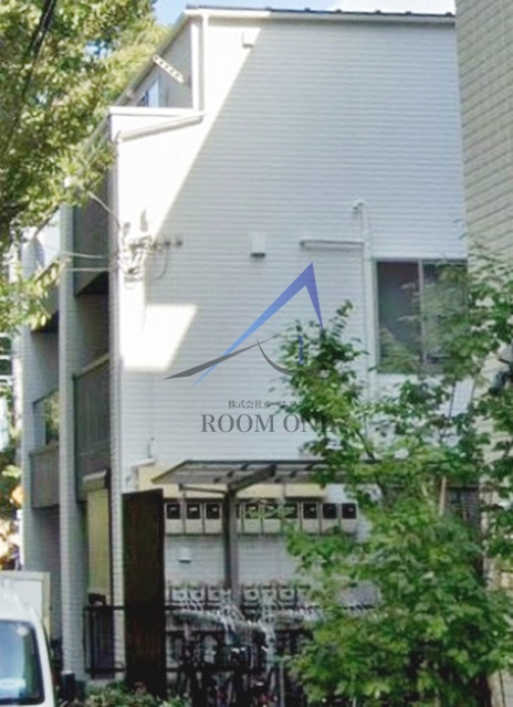 アトレ雑司ヶ谷