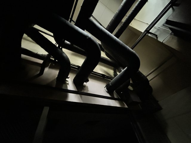 グレース　B1のその他