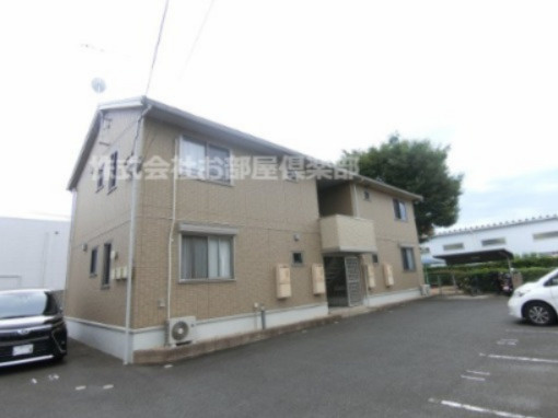 ボスコルーチェ