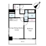 スカイコート日本橋浜町第2の画像