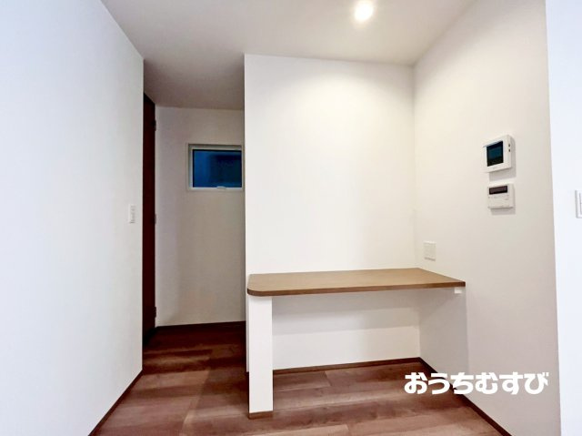 名東区貴船(全3棟)のその他