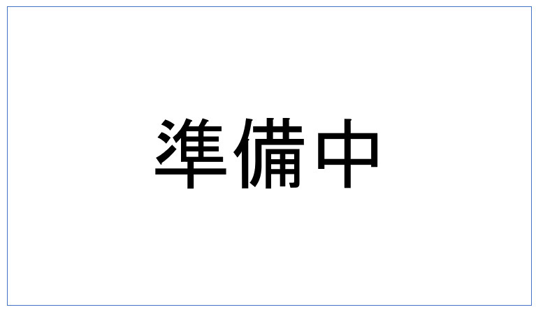 一番町フェニックスの内装