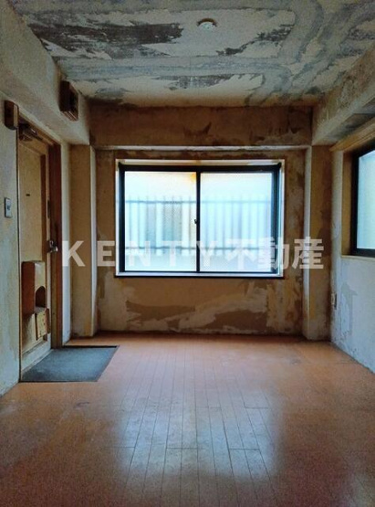 【その他】 | オーナーズハウス池上参番館