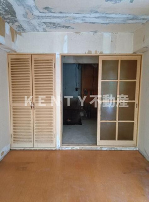 【その他】 | オーナーズハウス池上参番館