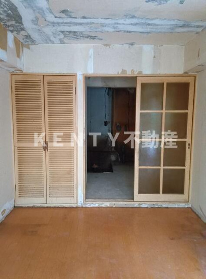 【その他】 | オーナーズハウス池上参番館