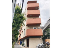 パレ・ホームズ高井戸の画像