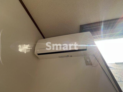 【その他】 | ラヴィクレールⅠ