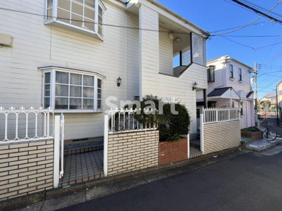 【外観】 | ラヴィクレールⅠ