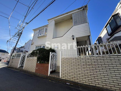 【外観】 | ラヴィクレールⅠ