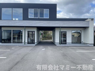 河原田町店舗事務所I 1棟の画像