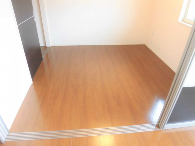 ステージ　フュー１２の洋室|イメージ写真