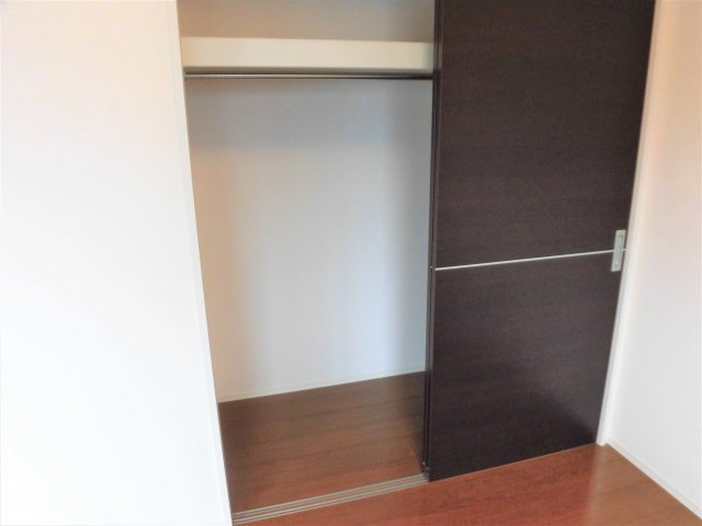 ステージ　フュー１２の収納|イメージ写真