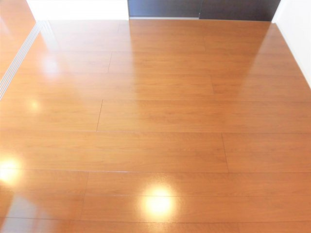 ステージ　フュー１２の洋室|イメージ写真